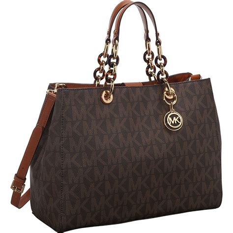 mk handbag deals|michael kors sale clearance.